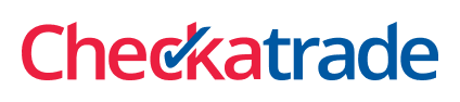 CheckaTrade Rating