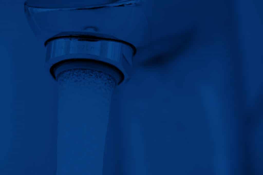 Have I Got a Collapsed Drain and What Should I Do About It?
