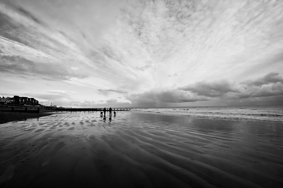 Bognor Regis: A Remarkable History