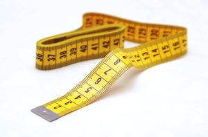 Tape Measure