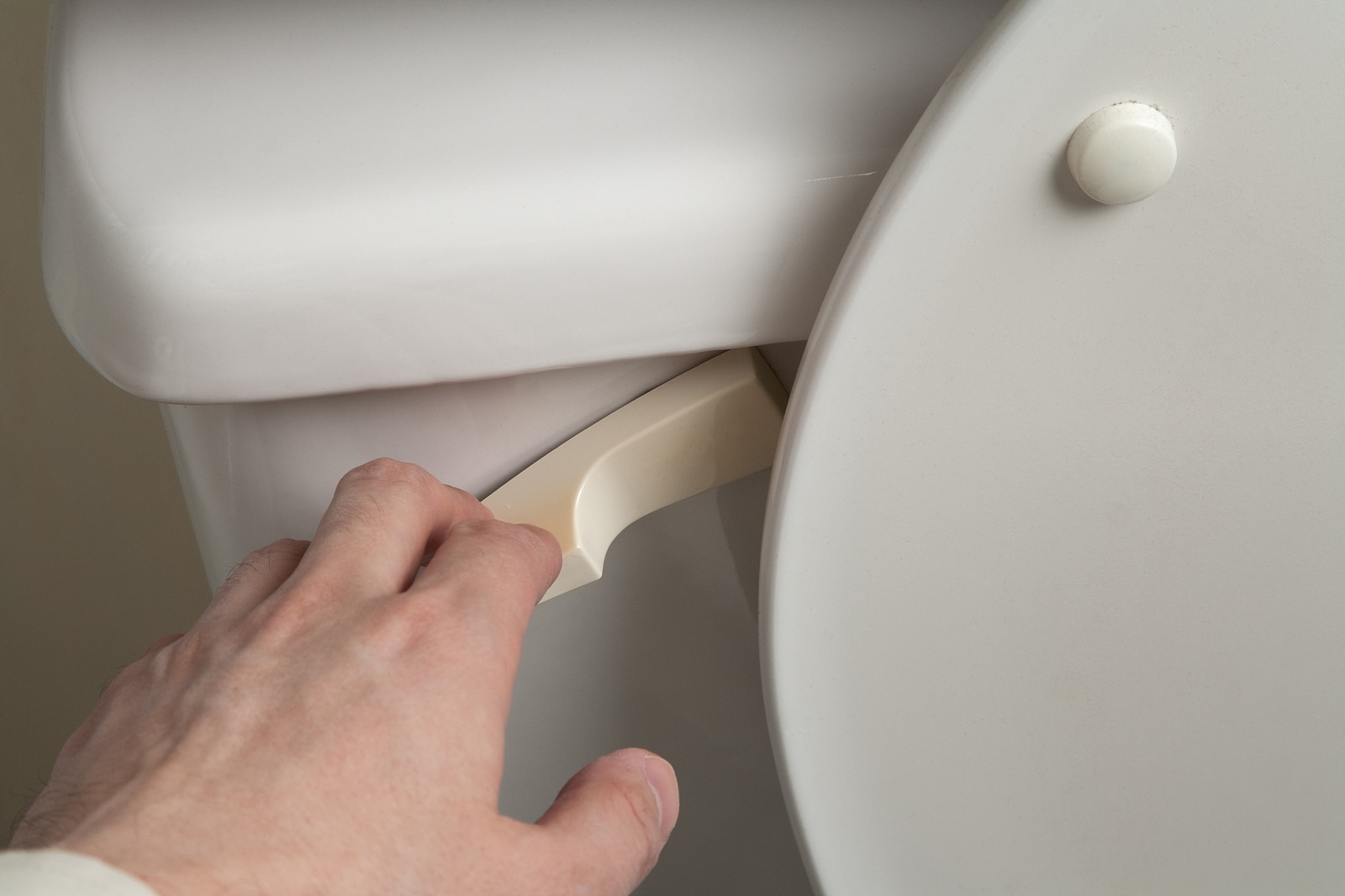 Slow Draining Toilet Causes ⏐ Easy DIY Fixes from Coastal Drains