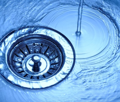 Top 8 Ways to Unblock Your Household Drain