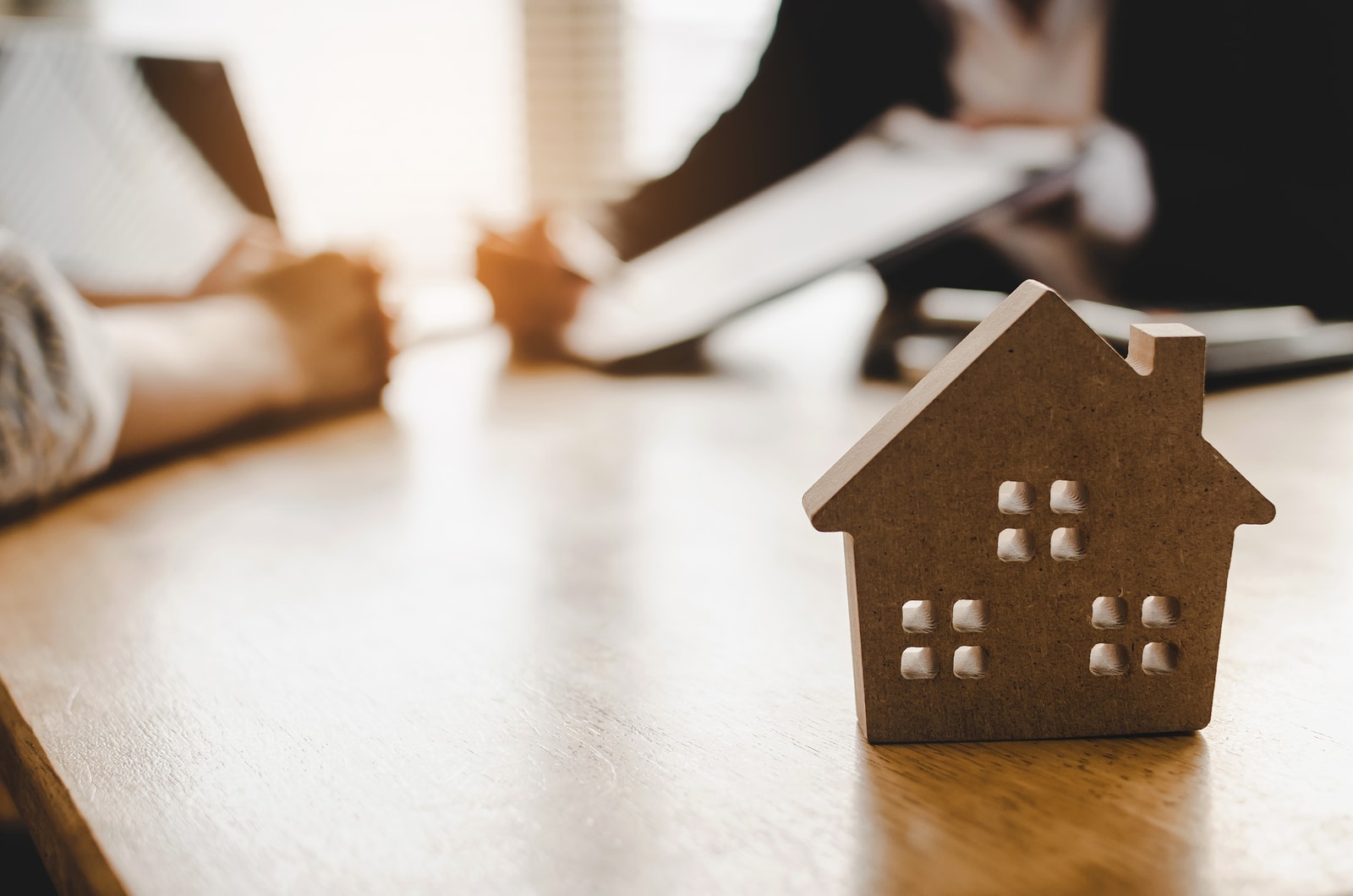 Selling a House with a Septic Tank Everything You Need to Know Coastal Drains