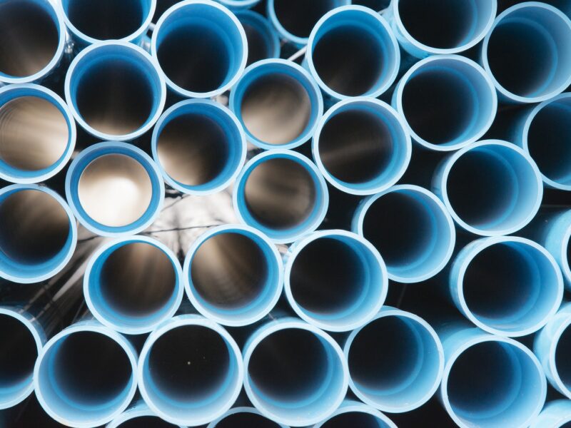 What is the Difference Between a Sewer and a Drain?