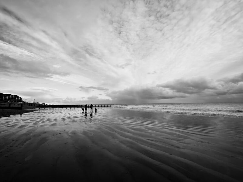 Bognor Regis: A Remarkable History