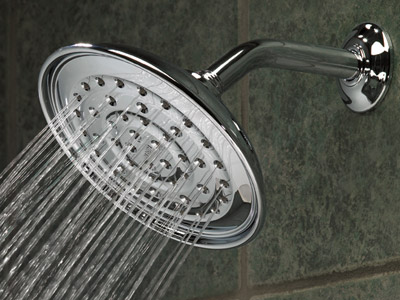 How to Unclog a Shower Drain 3 Simple Ways