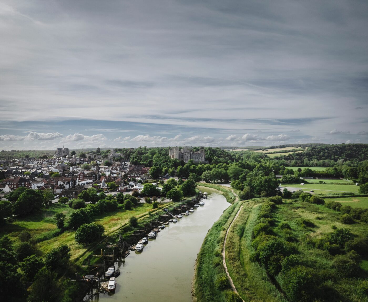Arundel