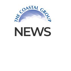 News Roundup 04/01/2019: Judge Fines Thames Water £2m Over River Pollution